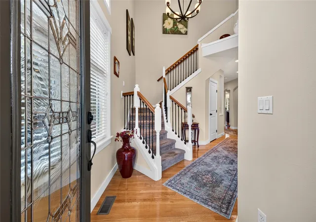 Photo 1 of Single family home for sale at 24428 118th Court SE, Kent, WA 98030 | MLS# NWM2596060 | Listing updated on 2026-10-26