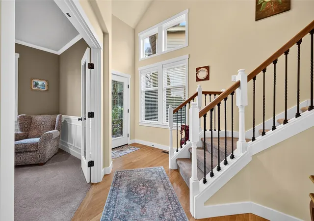 Photo 2 of Single family home for sale at 24428 118th Court SE, Kent, WA 98030 | MLS# NWM2596060 | Listing updated on 2026-10-26