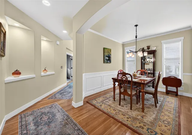 Photo 3 of Single family home for sale at 24428 118th Court SE, Kent, WA 98030 | MLS# NWM2596060 | Listing updated on 2026-10-26