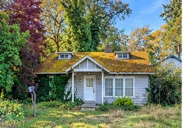 Photo 1 of Single family home for sale at 10210 Dekoven Dr Sw, Lakewood, WA 98499 | MLS# NWM2596061 | Listing updated on 2026-10-20