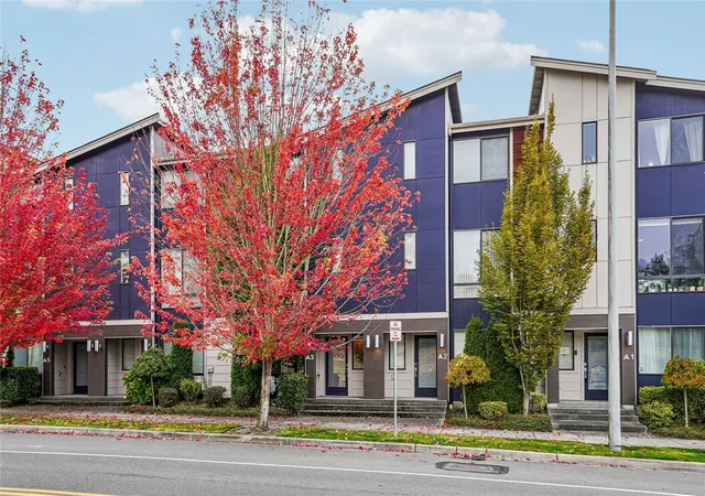 Photo 1 of Sale Pending at 16021 Manor Way #A3, Lynnwood, WA 98087 | MLS# NWM2596062 | Listing updated on 2026-10-25