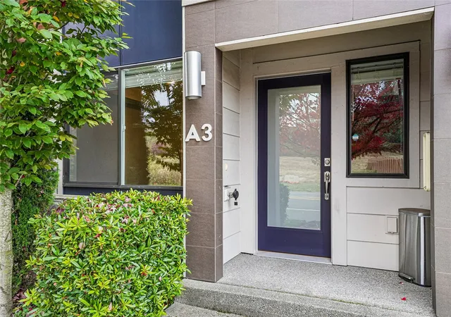 Photo 2 of Sale Pending at 16021 Manor Way #A3, Lynnwood, WA 98087 | MLS# NWM2596062 | Listing updated on 2026-10-25