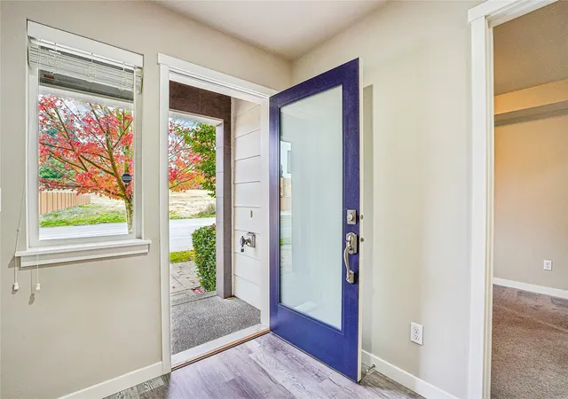Photo 3 of Sale Pending at 16021 Manor Way #A3, Lynnwood, WA 98087 | MLS# NWM2596062 | Listing updated on 2026-10-25