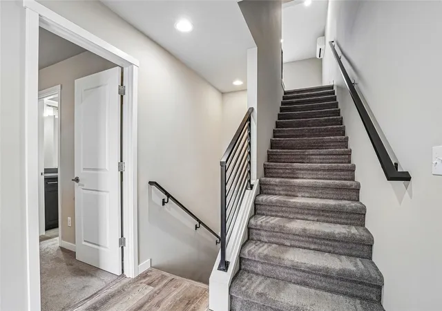 Photo 3 of Sale Pending at 16021 Manor Way #A3, Lynnwood, WA 98087 | MLS# NWM2596062 | Listing updated on 2026-10-25