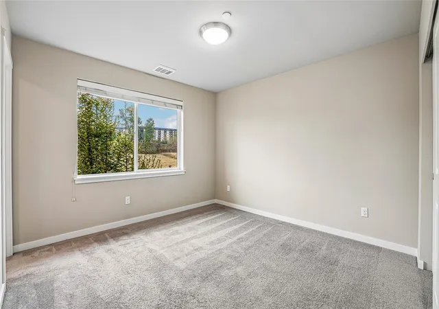 Photo 4 of Sale Pending at 16021 Manor Way #A3, Lynnwood, WA 98087 | MLS# NWM2596062 | Listing updated on 2026-10-25