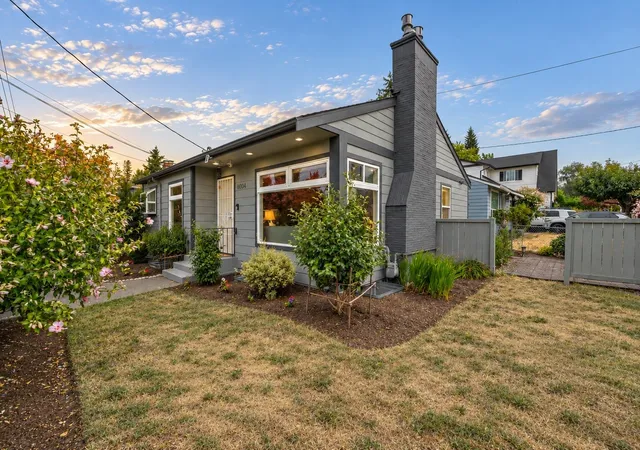 Photo 1 of Single family home for sale at 8804 5th Avenue Ne, Seattle, WA 98115 | MLS# NWM2596066 | Listing updated on 2026-10-21