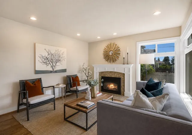 Photo 3 of Single family home for sale at 8804 5th Avenue Ne, Seattle, WA 98115 | MLS# NWM2596066 | Listing updated on 2026-10-21