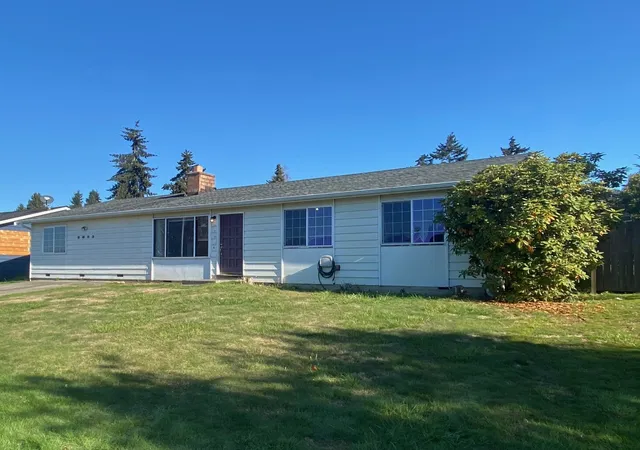 Single family home for sale at 5633 60th Drive NE, Marysville, WA 98270 | MLS# NWM2596070