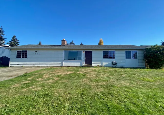 Photo 1 of Single family home for sale at 5633 60th Drive NE, Marysville, WA 98270 | MLS# NWM2596070 | Listing updated on 2026-10-26