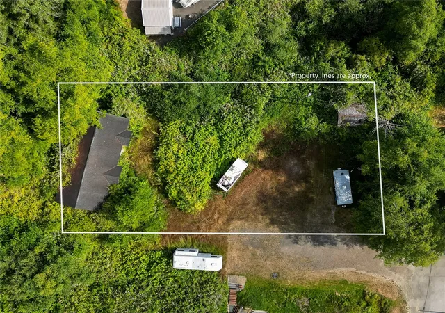 Photo 2 of Single family home for sale at 150 8th Street #152, Clallam Bay, WA 98326 | MLS# NWM2596071 | Listing updated on 2026-10-30