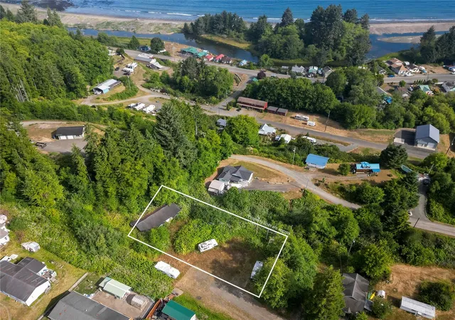 Photo 3 of Single family home for sale at 150 8th Street #152, Clallam Bay, WA 98326 | MLS# NWM2596071 | Listing updated on 2026-10-30