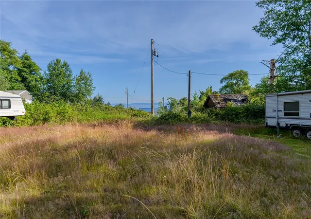 Photo 4 of Single family home for sale at 150 8th Street #152, Clallam Bay, WA 98326 | MLS# NWM2596071 | Listing updated on 2026-10-30