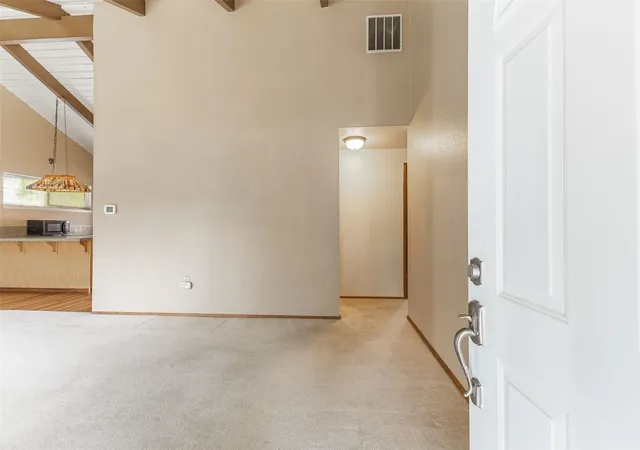 Photo 2 of Single family home for sale at 904 Crystal Springs NW, Yelm, WA 98597 | MLS# NWM2596075 | Listing updated on 2026-10-29