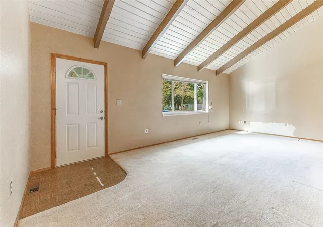 Photo 3 of Single family home for sale at 904 Crystal Springs NW, Yelm, WA 98597 | MLS# NWM2596075 | Listing updated on 2026-10-29