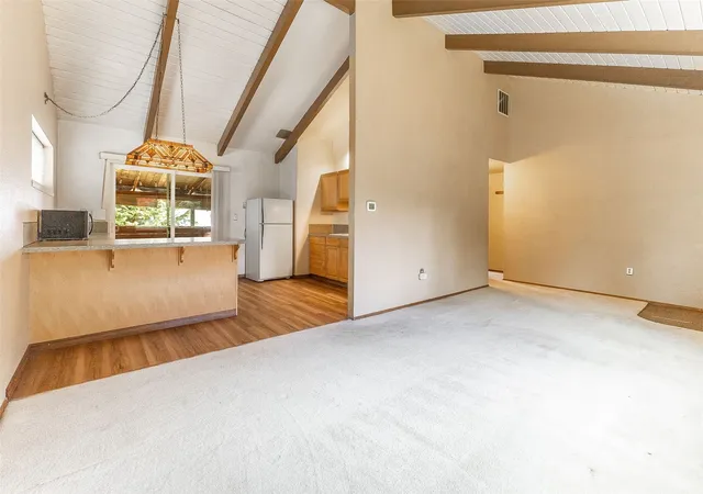 Photo 4 of Single family home for sale at 904 Crystal Springs NW, Yelm, WA 98597 | MLS# NWM2596075 | Listing updated on 2026-10-29