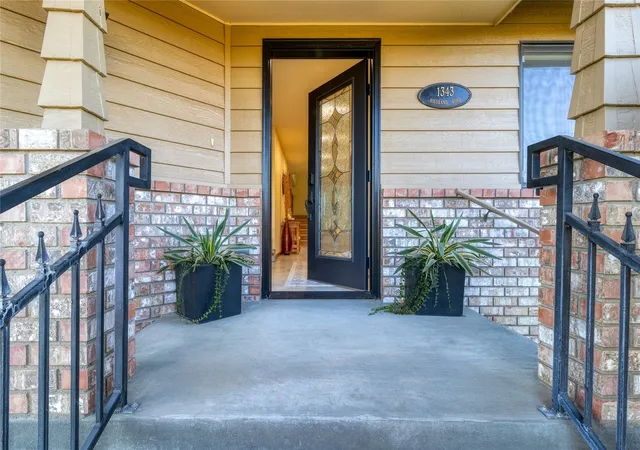 Photo 1 of Single family home for sale at 1343 Highland Rd, Walla Walla, WA 99362 | MLS# NWM2596076 | Listing updated on 2026-10-26