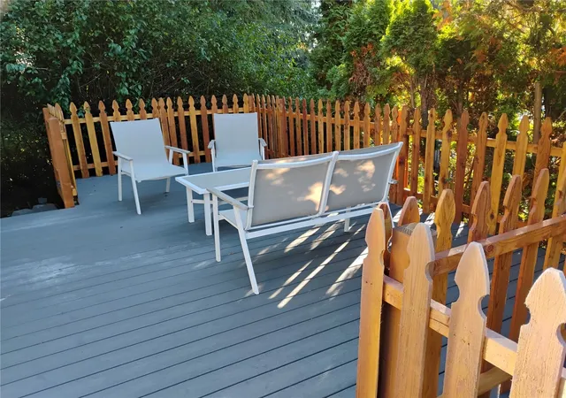 Manufactured home for sale at 9312 13th Place SE, Lake Stevens, WA 98258 | MLS# NWM2596082