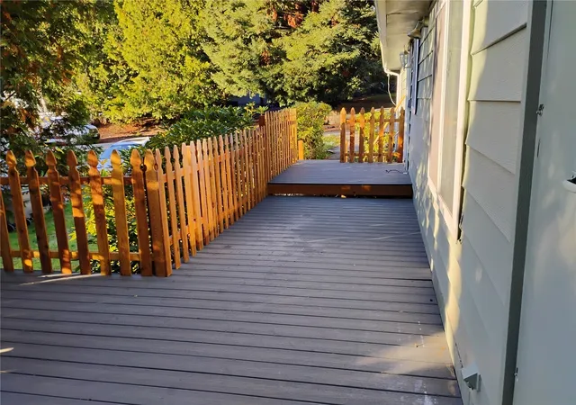 Photo 1 of Manufactured home for sale at 9312 13th Place SE, Lake Stevens, WA 98258 | MLS# NWM2596082 | Listing updated on 2026-10-24