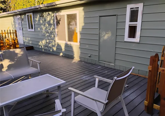 Photo 2 of Manufactured home for sale at 9312 13th Place SE, Lake Stevens, WA 98258 | MLS# NWM2596082 | Listing updated on 2026-10-24