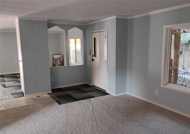 Photo 3 of Manufactured home for sale at 9312 13th Place SE, Lake Stevens, WA 98258 | MLS# NWM2596082 | Listing updated on 2026-10-24