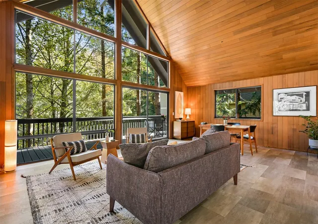 Photo 1 of Single family home for sale at 80 A Windward Dr, Bellingham, WA 98229 | MLS# NWM2596084 | Listing updated on 2026-10-26