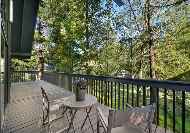 Photo 3 of Single family home for sale at 80 A Windward Dr, Bellingham, WA 98229 | MLS# NWM2596084 | Listing updated on 2026-10-26