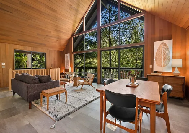 Photo 4 of Single family home for sale at 80 A Windward Dr, Bellingham, WA 98229 | MLS# NWM2596084 | Listing updated on 2026-10-26