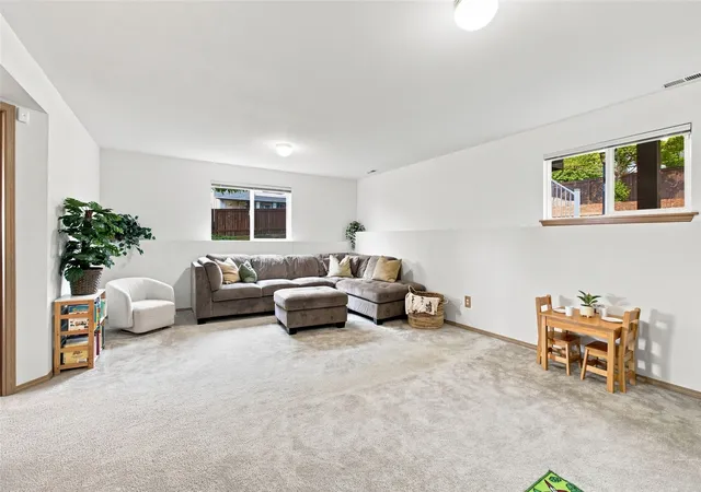 Photo 3 of Single family home for sale at 505 Hemlock Ave, Granite Falls, WA 98252 | MLS# NWM2596085 | Listing updated on 2026-10-26