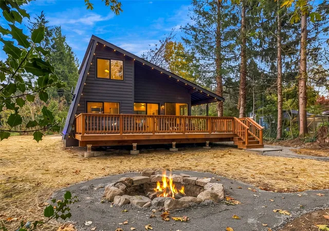 Single family home for sale at 44123 Fir Rd, Gold Bar, WA 98251 | MLS# NWM2596087
