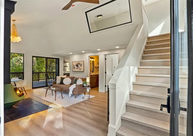 Photo 4 of Single family home for sale at 44123 Fir Rd, Gold Bar, WA 98251 | MLS# NWM2596087 | Listing updated on 2026-10-26