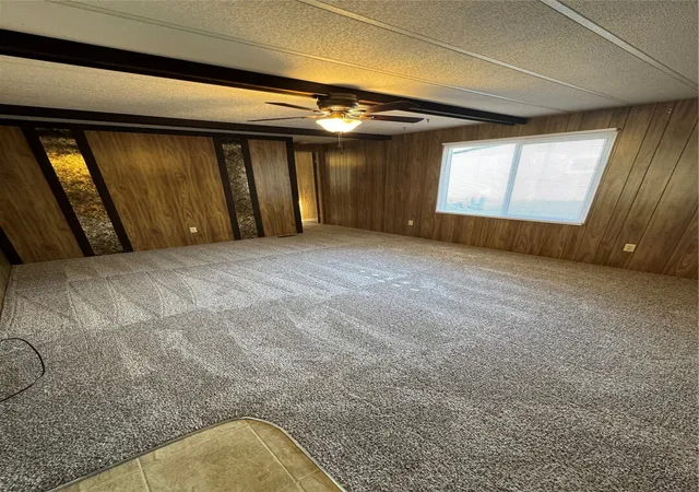 Photo 3 of Manufactured home for sale at 2200 SE 196th Street #34, Bothell, WA 98012 | MLS# NWM2596092 | Listing updated on 2026-10-22