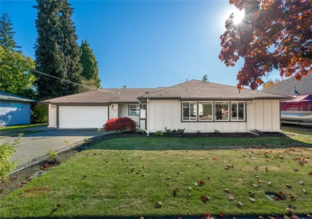 Photo 1 of Sale Pending at 1504 7th Avenue Sw, Puyallup, WA 98371 | MLS# NWM2596095 | Listing updated on 2026-10-25