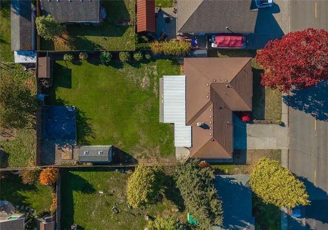 Photo 2 of Sale Pending at 1504 7th Avenue Sw, Puyallup, WA 98371 | MLS# NWM2596095 | Listing updated on 2026-10-25