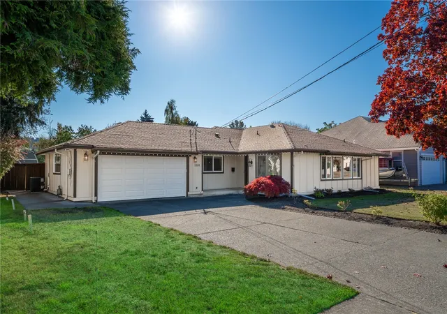 Photo 3 of Sale Pending at 1504 7th Avenue SW, Puyallup, WA 98371 | MLS# NWM2596095 | Listing updated on 2026-10-25