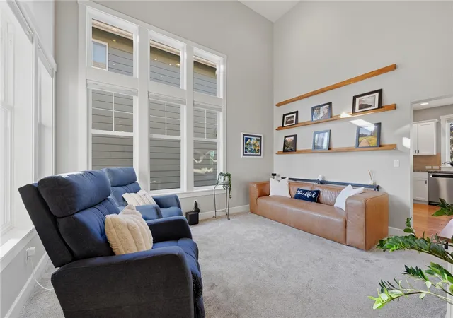Photo 4 of Single family home for sale at 1416 72nd Drive SE, Lake Stevens, WA 98258 | MLS# NWM2596101 | Listing updated on 2026-10-28