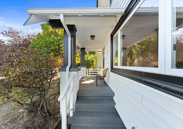 Photo 3 of Single family home for sale at 5014 S Park, Tacoma, WA 98408 | MLS# NWM2596104 | Listing updated on 2026-10-23