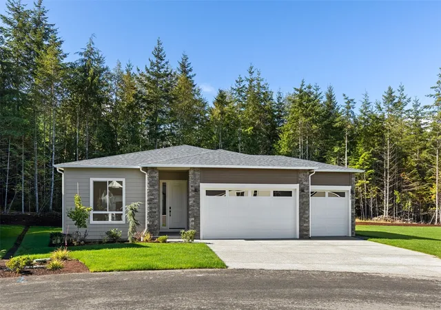 Photo 1 of Single family home for sale at 80 Mccartney Peak Ln #69, Port Ludlow, WA 98365 | MLS# NWM2596105 | Listing updated on 2026-10-30