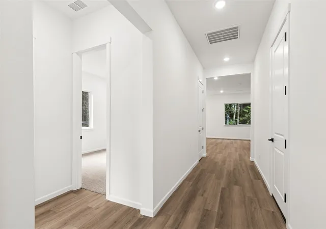Photo 1 of Single family home for sale at 80 Mccartney Peak Ln #69, Port Ludlow, WA 98365 | MLS# NWM2596105 | Listing updated on 2026-10-30
