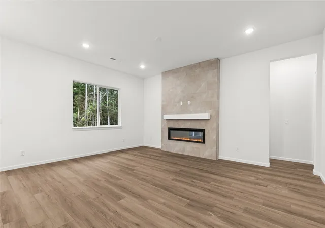 Photo 3 of Single family home for sale at 80 Mccartney Peak Ln #69, Port Ludlow, WA 98365 | MLS# NWM2596105 | Listing updated on 2026-10-30