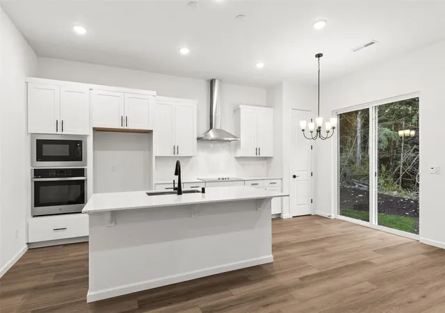 Photo 4 of Single family home for sale at 80 Mccartney Peak Ln #69, Port Ludlow, WA 98365 | MLS# NWM2596105 | Listing updated on 2026-10-30
