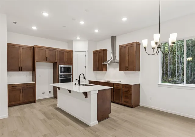 Photo 1 of Single family home for sale at 90 Mccartney Peak Ln #70, Port Ludlow, WA 98365 | MLS# NWM2596116 | Listing updated on 2026-10-30