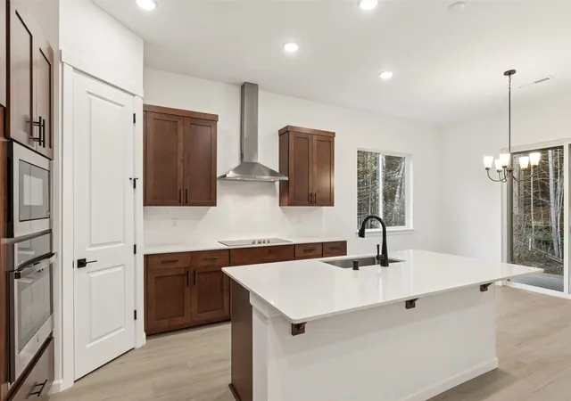 Photo 2 of Single family home for sale at 90 Mccartney Peak Ln #70, Port Ludlow, WA 98365 | MLS# NWM2596116 | Listing updated on 2026-10-30