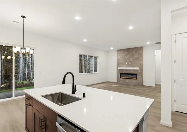 Photo 3 of Single family home for sale at 90 Mccartney Peak Ln #70, Port Ludlow, WA 98365 | MLS# NWM2596116 | Listing updated on 2026-10-30