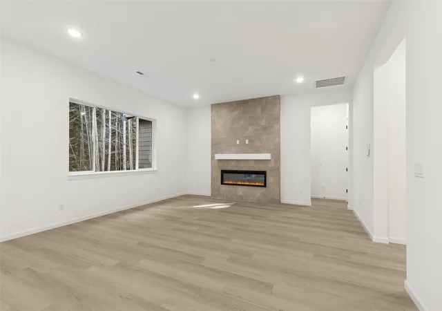 Photo 4 of Single family home for sale at 90 Mccartney Peak Ln #70, Port Ludlow, WA 98365 | MLS# NWM2596116 | Listing updated on 2026-10-30