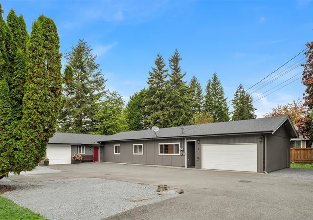 Single family home for sale at 7718 51st Avenue NE, Marysville, WA 98270 | MLS# NWM2596118