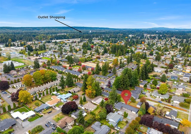 Photo 1 of Single family home for sale at 7718 51st Avenue NE, Marysville, WA 98270 | MLS# NWM2596118 | Listing updated on 2026-10-20