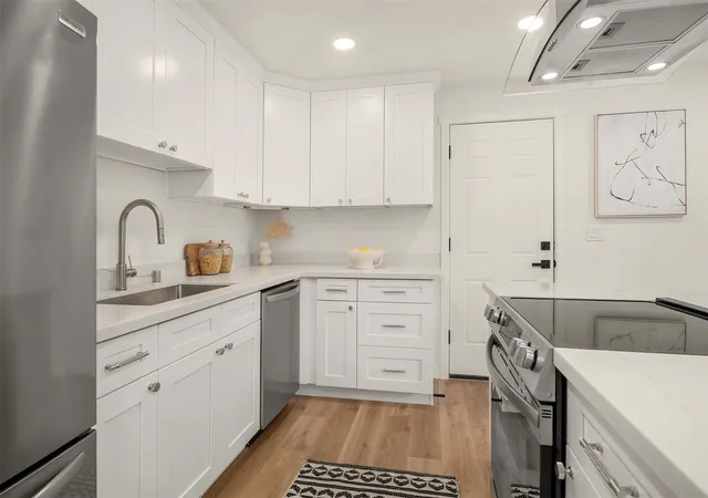 Photo 3 of Single family home for sale at 7718 51st Avenue NE, Marysville, WA 98270 | MLS# NWM2596118 | Listing updated on 2026-10-20