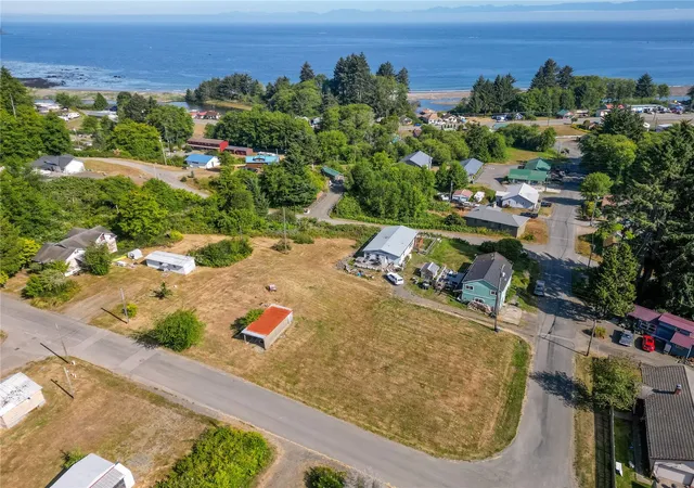 Single family home for sale at 110 8th Street #122, Clallam Bay, WA 98326 | MLS# NWM2596119 | Listing updated on 2026-10-29