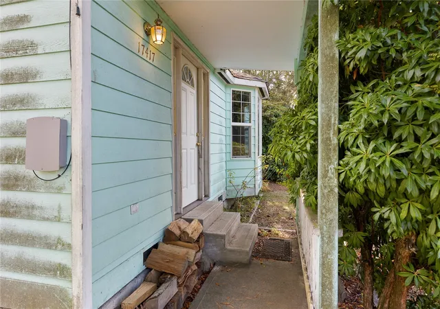 Photo 3 of Single family home for sale at 17417 Spruce Way, Lynnwood, WA 98037 | MLS# NWM2596121 | Listing updated on 2026-10-27