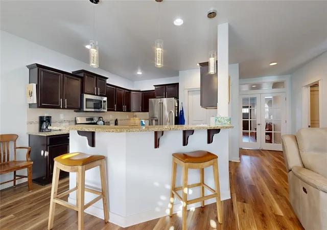 Photo 3 of Single family home for sale at 2287 Leonard Dr, Walla Walla, WA 99362 | MLS# NWM2596122 | Listing updated on 2026-10-23